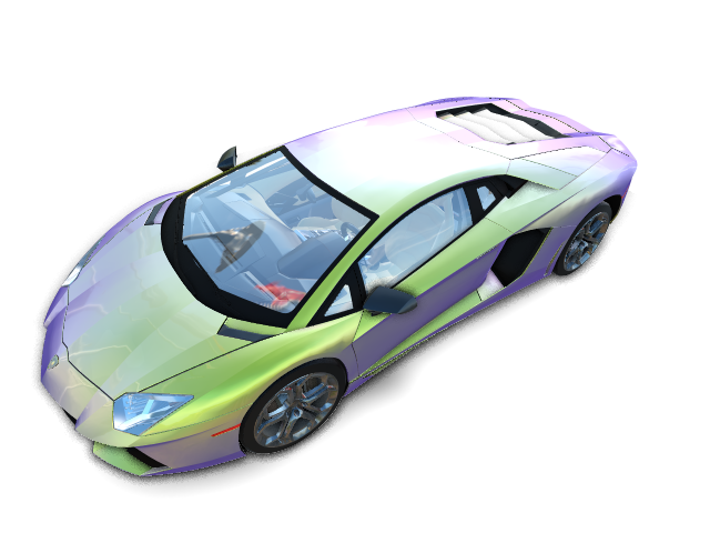  Car  3D  Models  for Free  Download Free  3D   Clara io