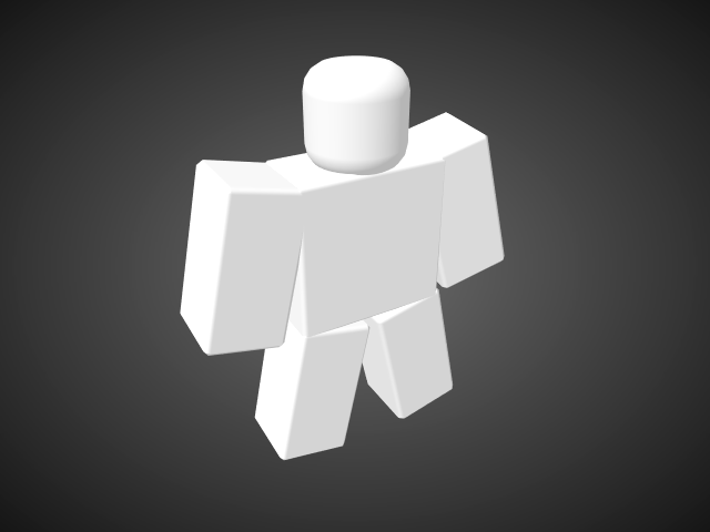 Roblox Library Models robluxplus